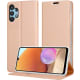 product-rose gold-swatch