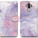 product-05 vaaleanpunavioletti marmori-swatch