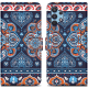 product-01 sininen mandala-swatch