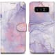 product-05 violetti marmori-swatch