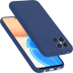 product-blue-swatch