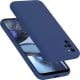 product-blue-swatch