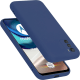 product-blue-swatch