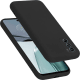 product-black-swatch