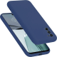 product-blue-swatch