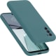 product-green-swatch