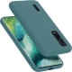 product-green-swatch
