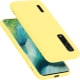 product-keltainen-swatch