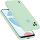 product-light green-swatch