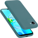 product-green-swatch