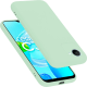 product-light green-swatch