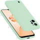 product-light green-swatch