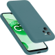 product-green-swatch