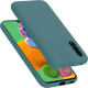 product-liquid vihreä-swatch
