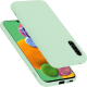 product-light green-swatch