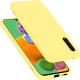product-yellow-swatch