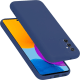 product-blue-swatch