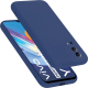 product-blue-swatch