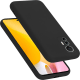 product-black-swatch