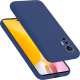product-blue-swatch