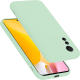 product-light green-swatch