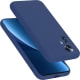 product-blue-swatch
