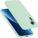 product-light green-swatch