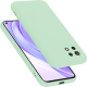 product-light green-swatch