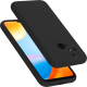 product-black-swatch