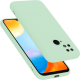 product-light green-swatch