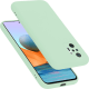 product-light green-swatch
