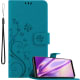 product-flower sininen-swatch