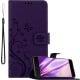 product-flower tummanvioletti-swatch