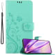 product-flower turkoosi-swatch