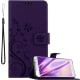 product-flower tummanvioletti-swatch
