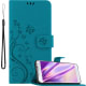 product-flower sininen-swatch