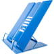 product-blue-swatch
