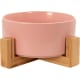 product-vaaleanpunainen-swatch