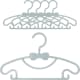 product-sininen-swatch