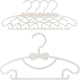 product-valkoinen-swatch