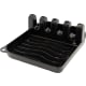 product-black-swatch