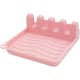 product-pink-swatch