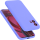 product-liquid violetti-swatch