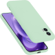 product-light green-swatch