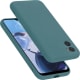 product-green-swatch