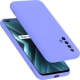 product-liquid violetti-swatch