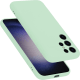 product-light green-swatch