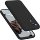 product-black-swatch