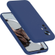 product-blue-swatch