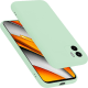 product-light green-swatch